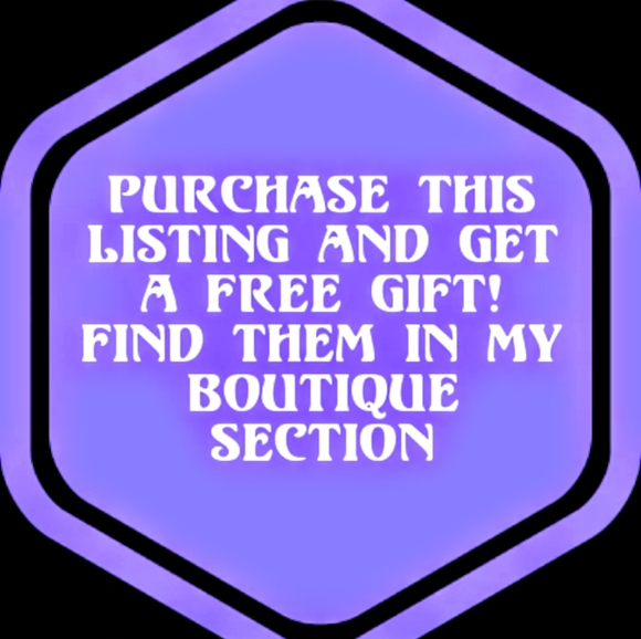 Men's DC slim fit dark wash denim jeans - Picture 7 of 8